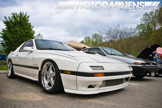 2nd Wheels Gt Gt Work Equip 17 18 Staggered 3 Piece